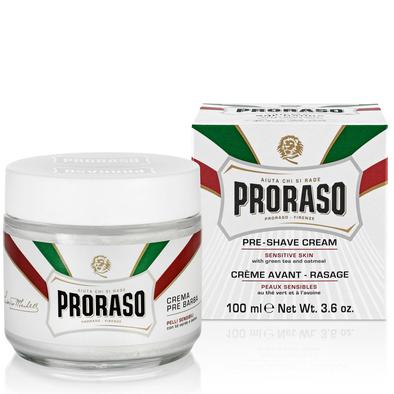 Proraso-Pre-Shave-Cream-Sensitve-WHITE-100ml-2_394x
