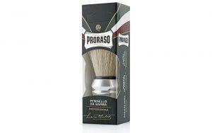 Proraso-Shaving-Brush-Steel-Handle-400590-300x188