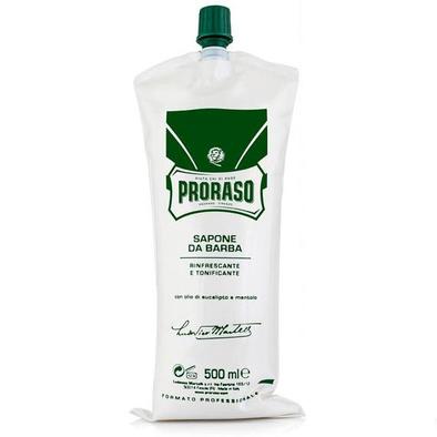 Proraso-Shaving-Cream-Refresh-GREEN-400ml-1_394x
