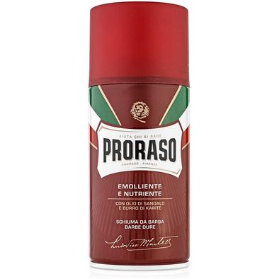 Proraso-Shaving-Foam-Nourish-RED-300ml-1_394x
