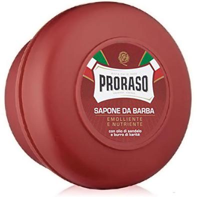 Proraso-Shaving-Soap-Nourish-Sandalwood-Red-150ml_394x