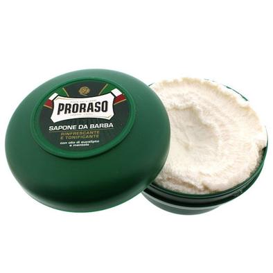 Proraso-Shaving-Soap-Tub-Refresh-GREEN-150ml-2_394x
