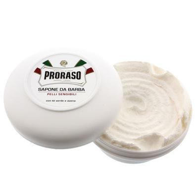 Proraso-Shaving-Soap-Tub-Sensitive-WHITE-150ml-2_394x