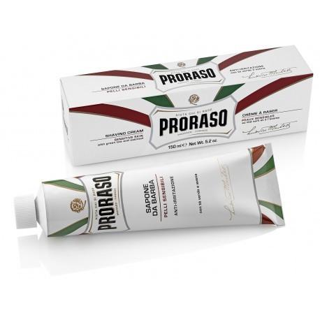 Proraso_Shaving_Cream_Tube_WHITE_new__88729_1453948736_500_750__02692_1467687104