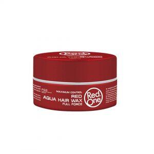 Redone-Aqua-Hair-Wax-styling-Gel