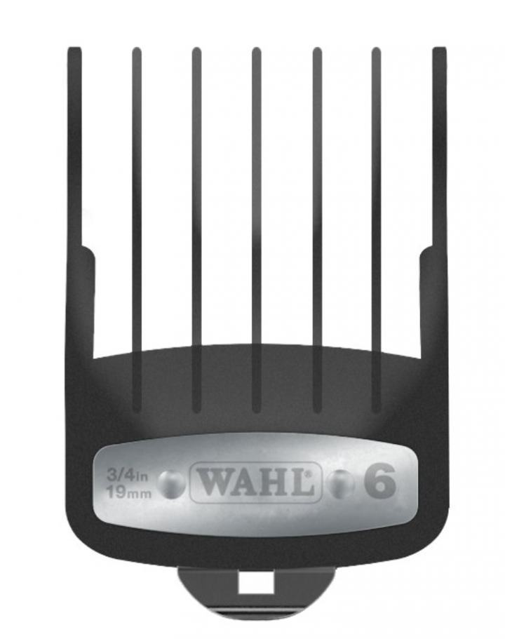 Screen Shot 2018-08-24 at 10.54.41 AM