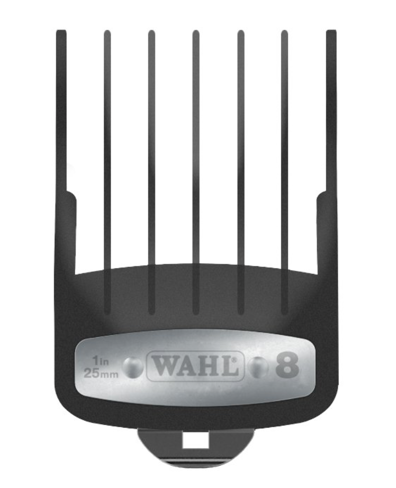 Screen Shot 2018-08-24 at 10.54.51 AM