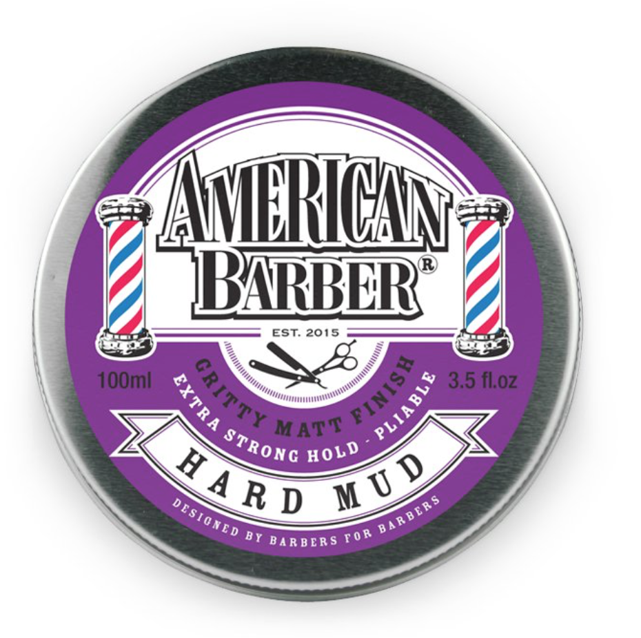 Screen Shot 2018-10-23 at 4.20.05 PM