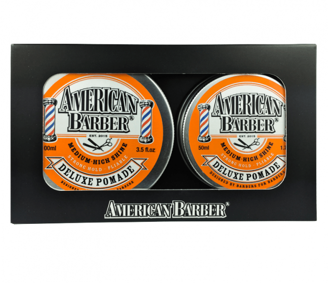 Screen Shot 2018-11-05 at 4.12.52 pm