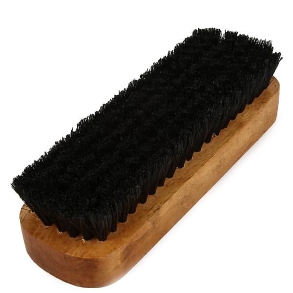 Shoe-Brush_100-2-600x600