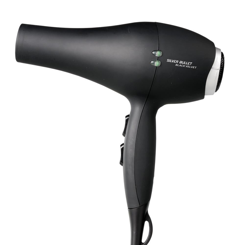 Silver-Bullet-Black-Velvet-Hair-Dryer_1