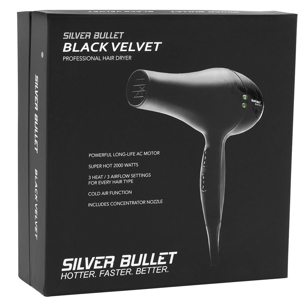 Silver-Bullet-Black-Velvet-Hair-Dryer_4-1