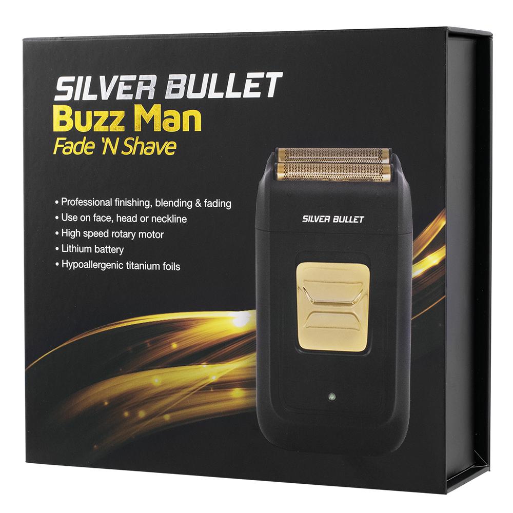 Silver-Bullet-Buzz-Man-Fade-N-Shave-Shaver_2