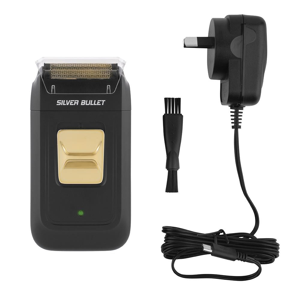 Silver-Bullet-Buzz-Man-Fade-N-Shave-Shaver_3