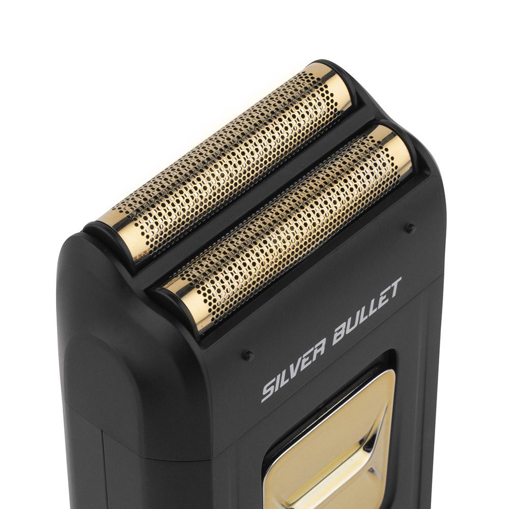 Silver-Bullet-Buzz-Man-Fade-N-Shave-Shaver_4
