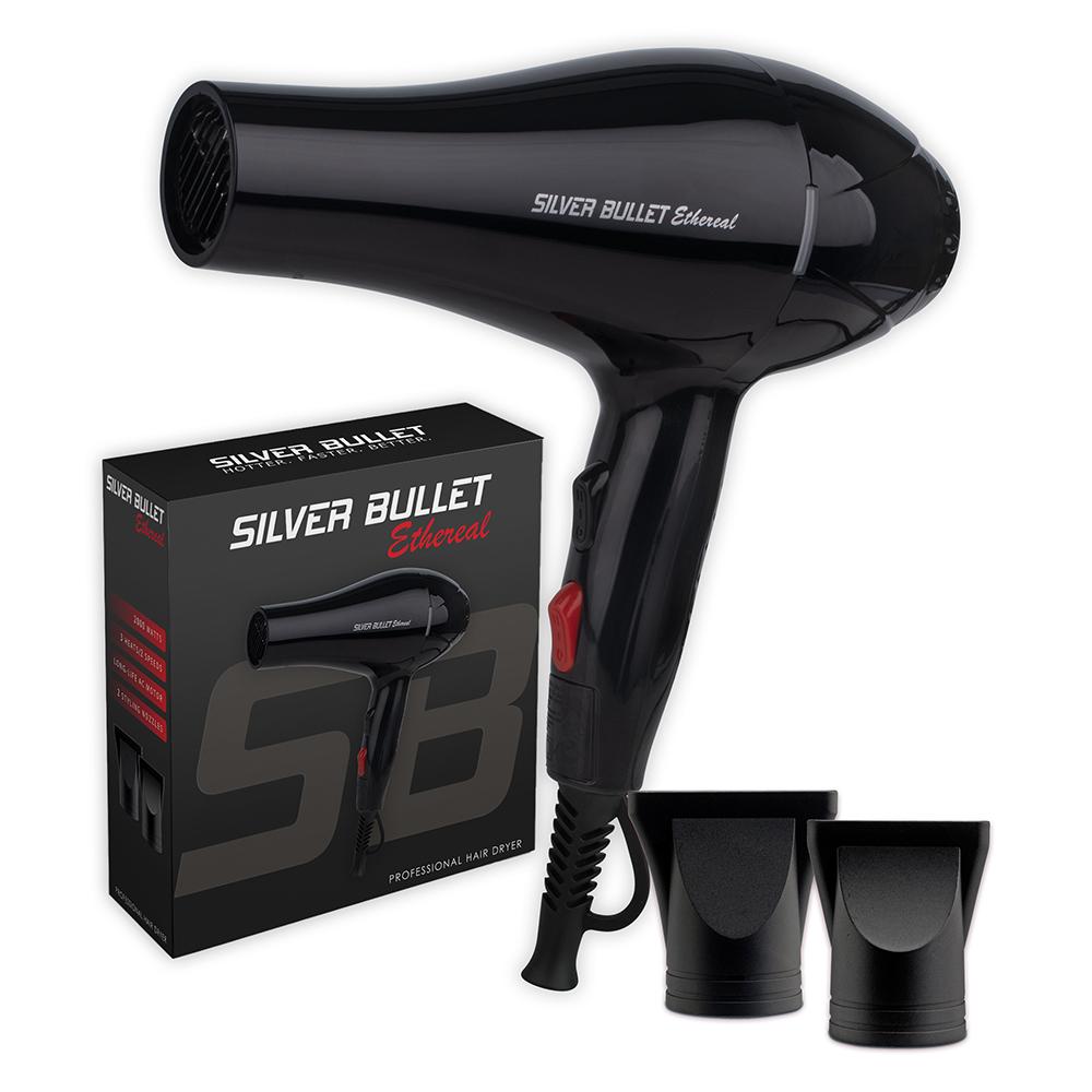 Silver-Bullet-Ethereal-Hair-Dryer_4