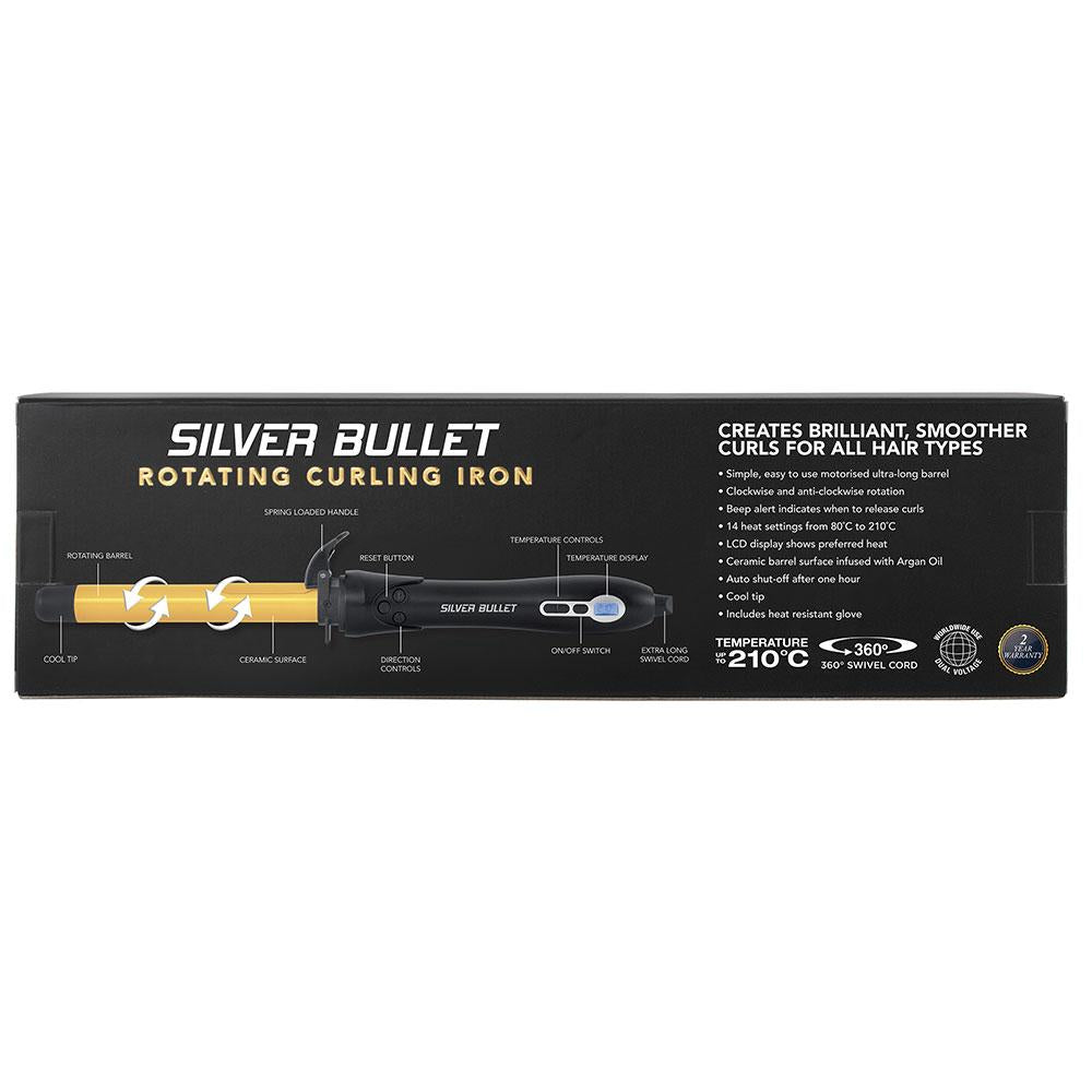 Silver-Bullet-Fastlane-Rotating-Curling-Iron_3