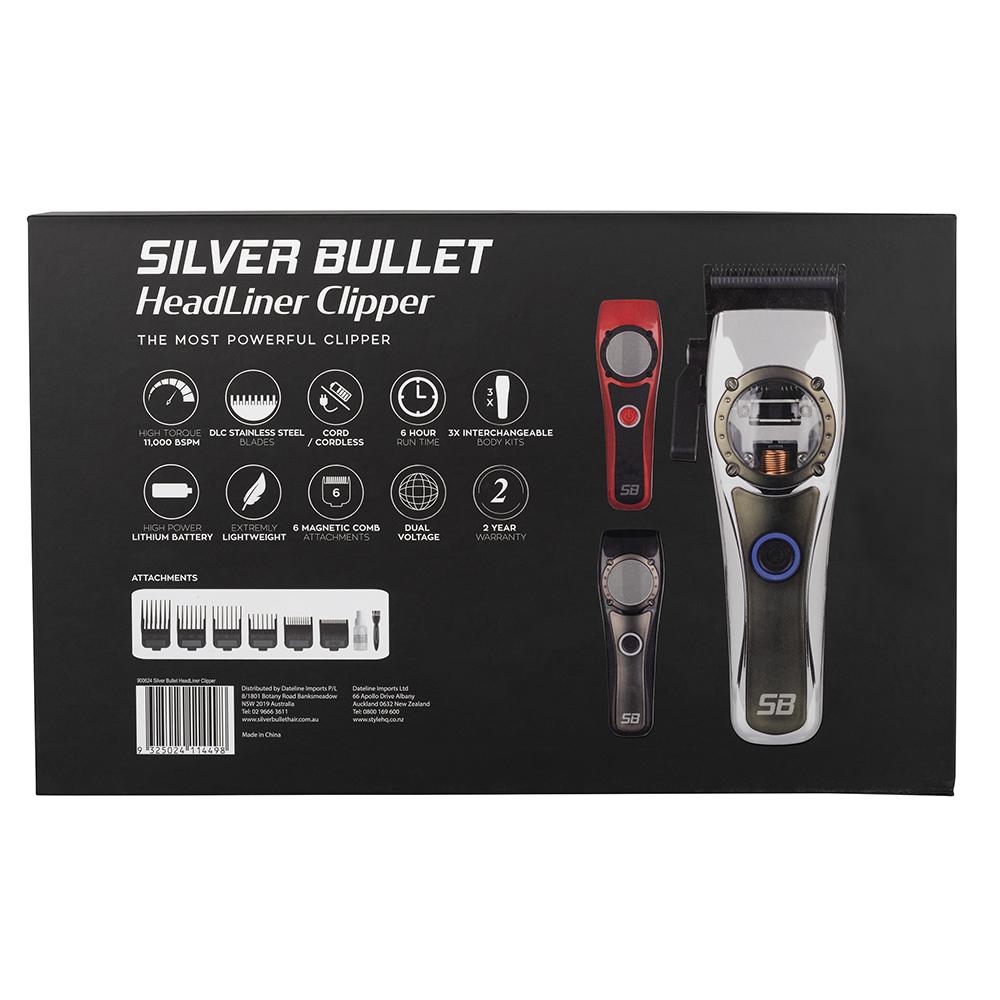 Silver-Bullet-HeadLiner-Hair-Clipper_3