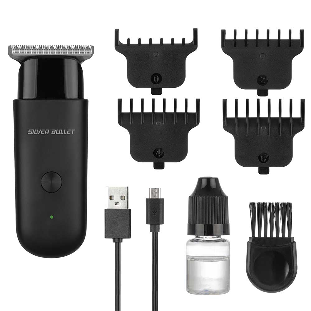 Silver-Bullet-MiniMax-Hair-Trimmer-4