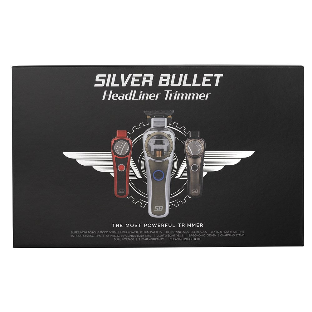SilverBulletHeadLinerTrimmer2
