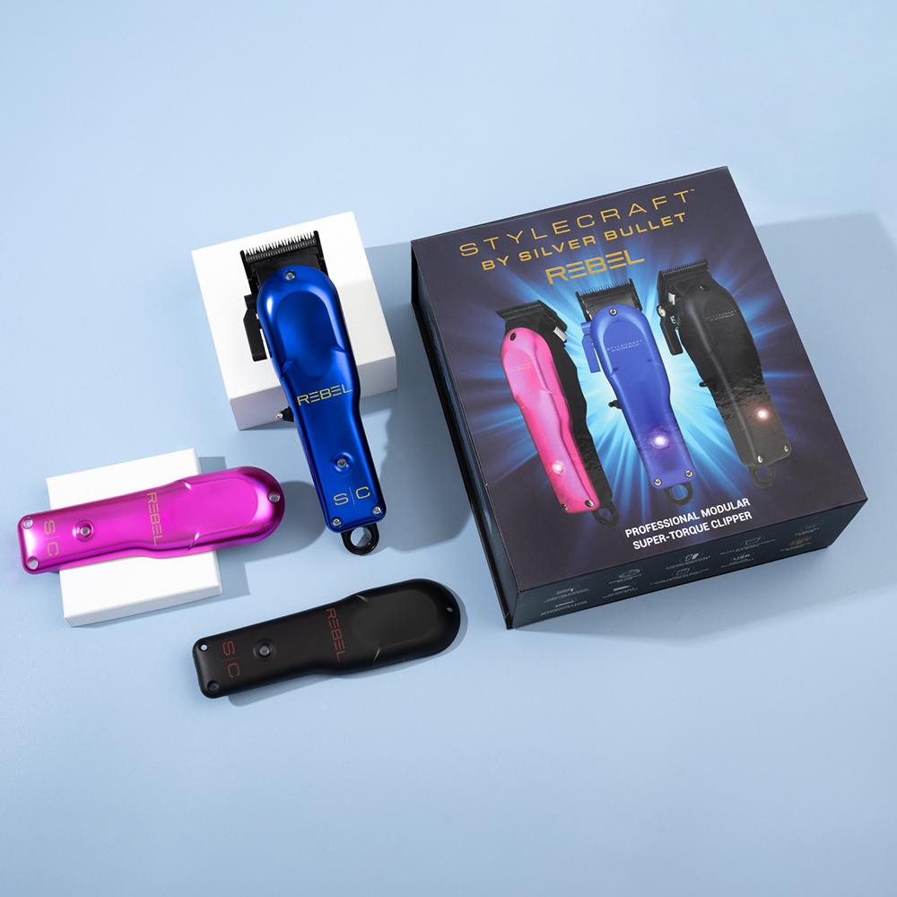 StyleCraft-by-Silver-Bullet-Rebel-Hair-Clipper_5
