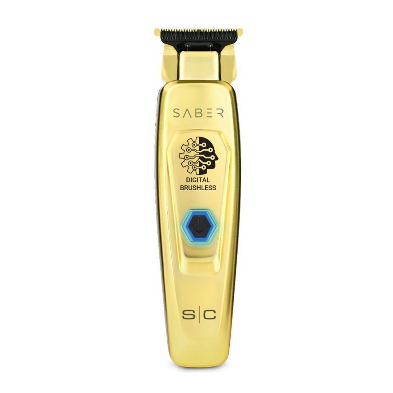 StyleCraft_Saber_Trimmer__79232
