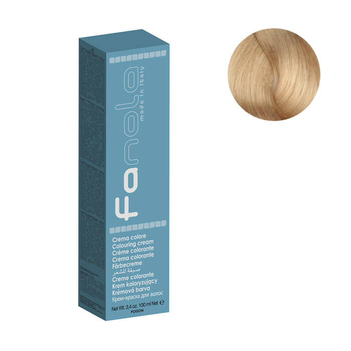 TONER beige