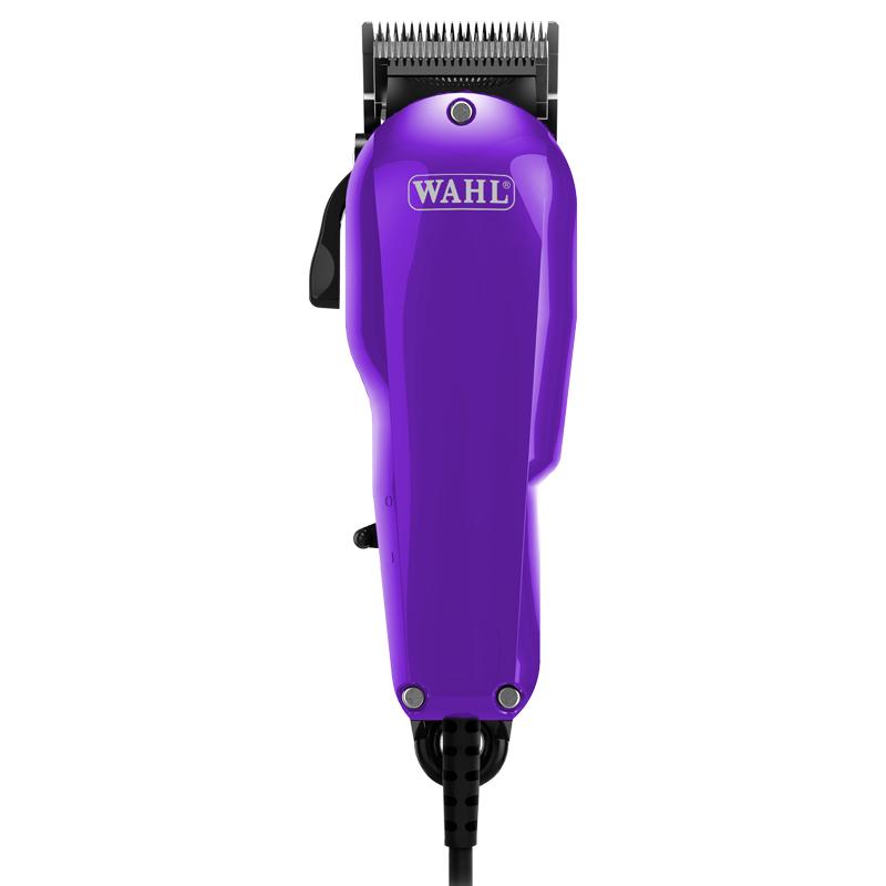 WAHL Clipper Taper 2000 Purple