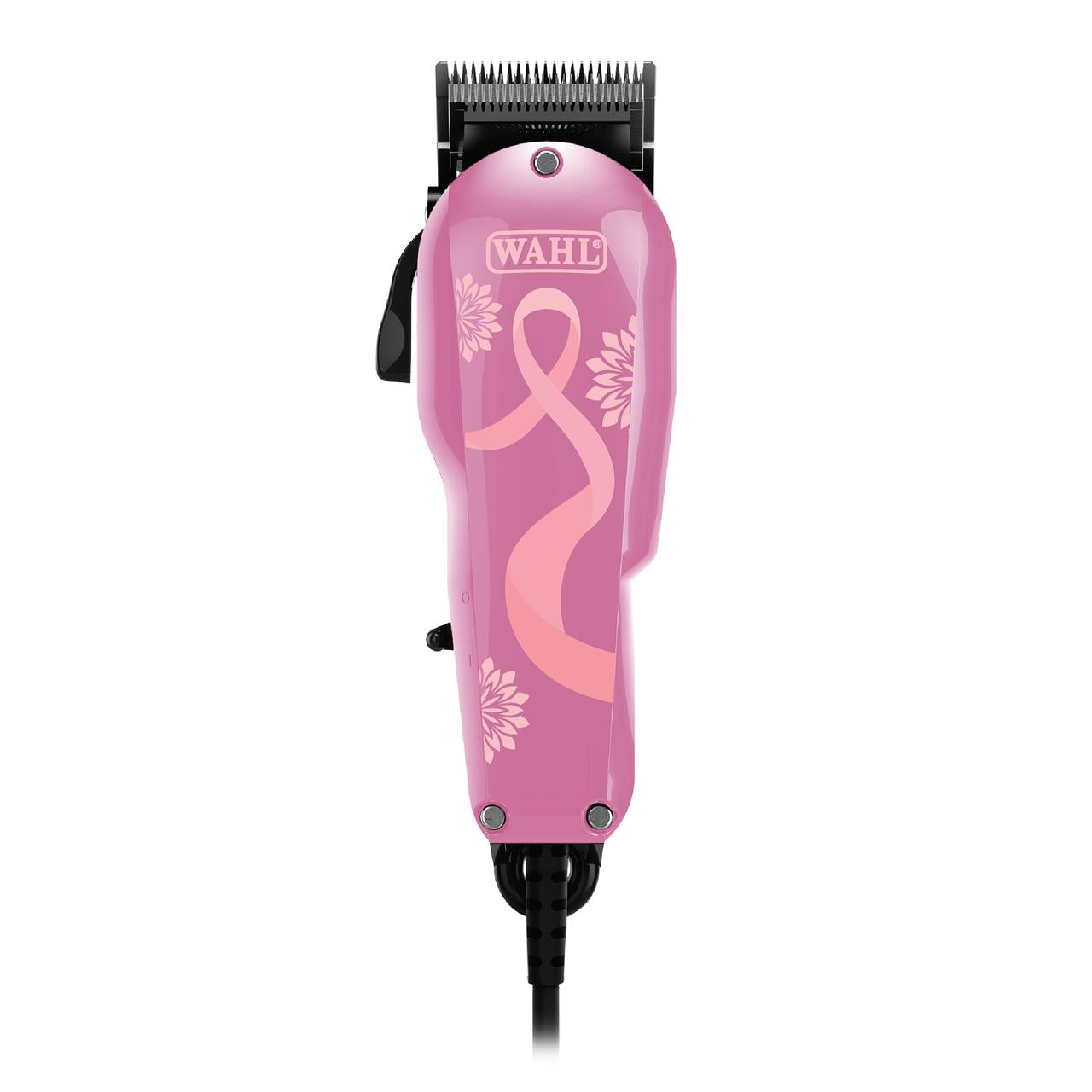 Taper_2000_Pink_Power_Special_Edition__92205.1568504024