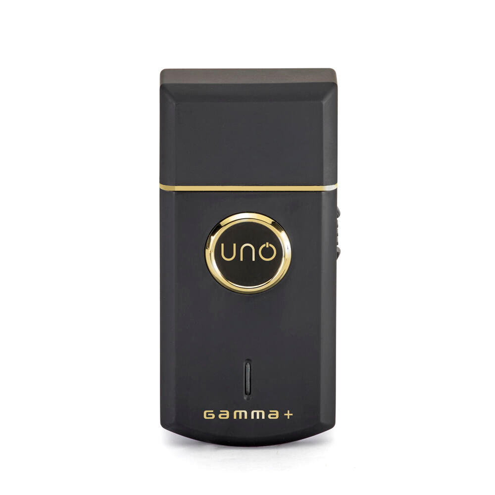 Uno-3