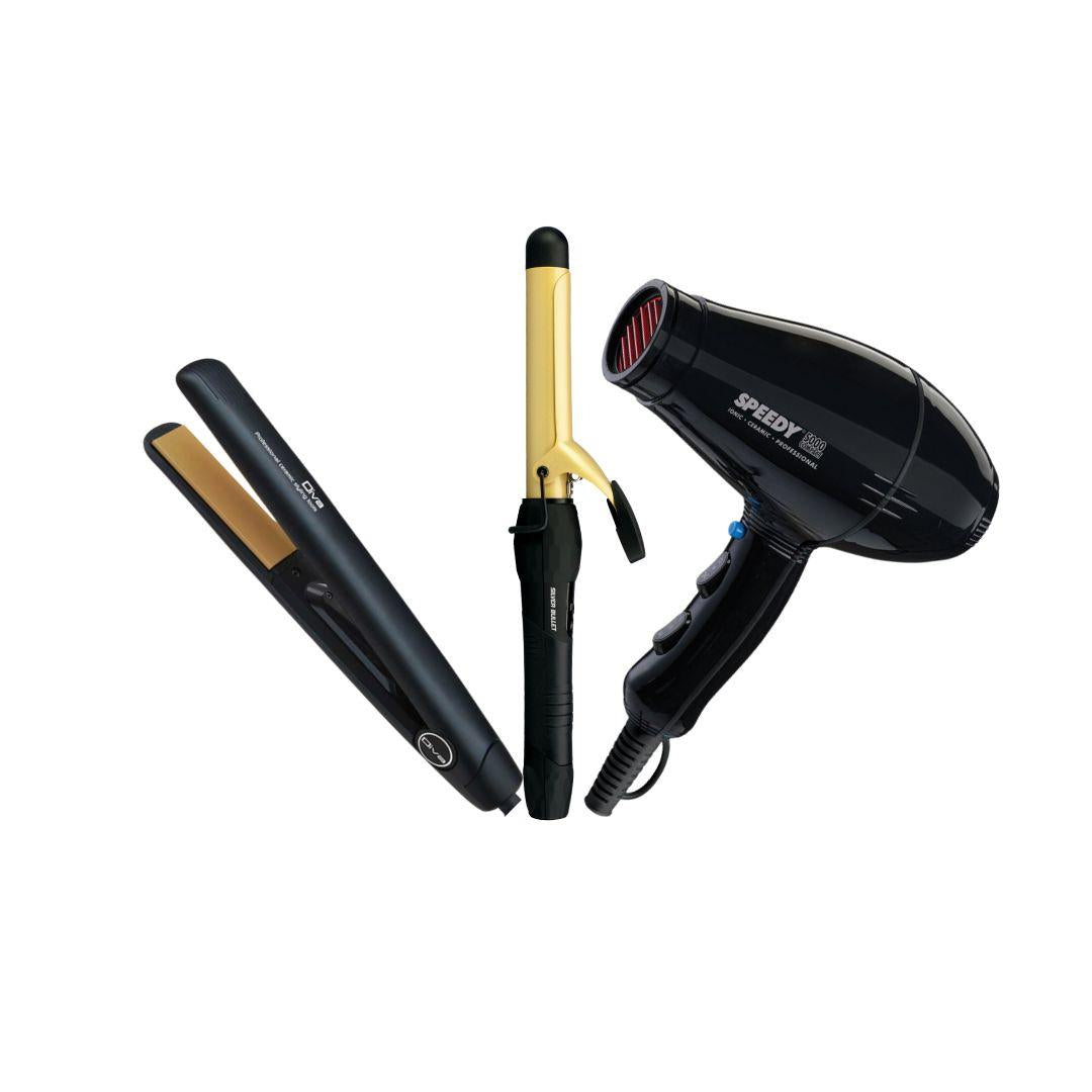 Untitled design (11)