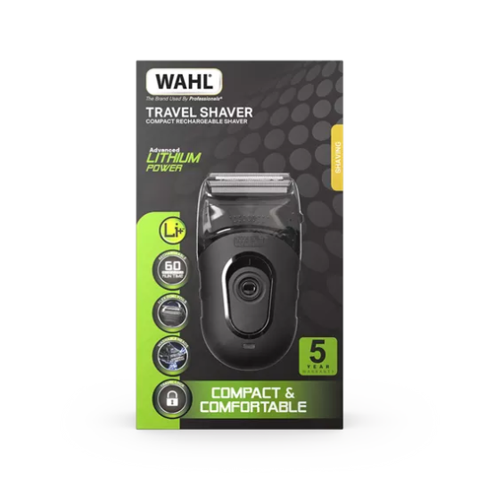 Untitled design - 2024-03-21T102011.307