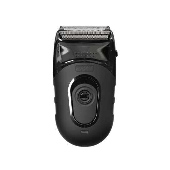 Untitled design - 2024-03-21T102039.829