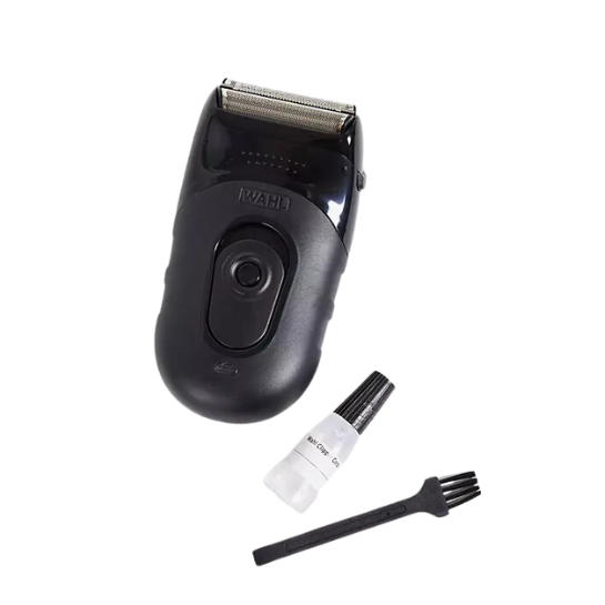 Untitled design - 2024-03-21T102158.855