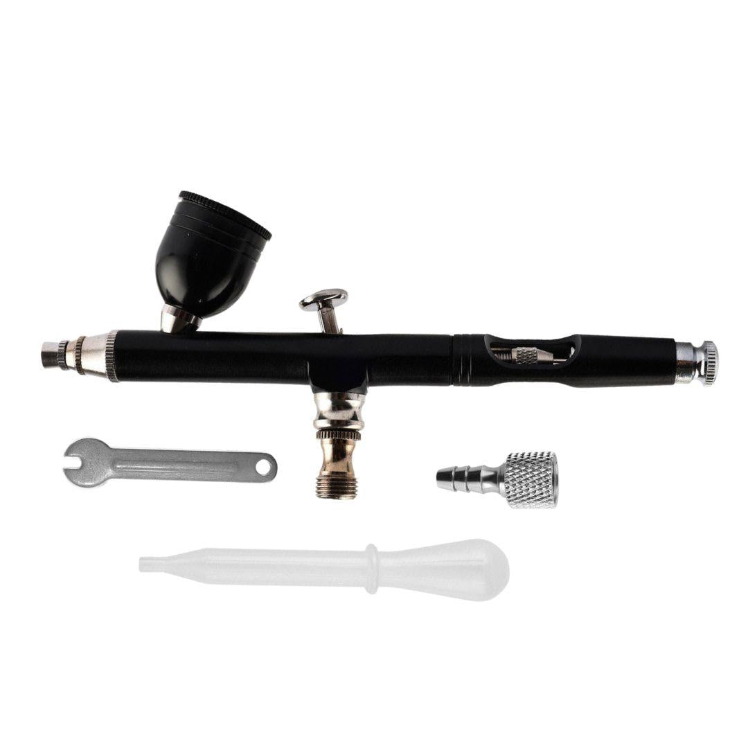 Untitled design (21)