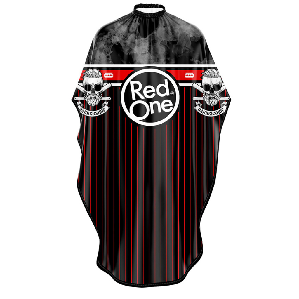 Untitled design (78)