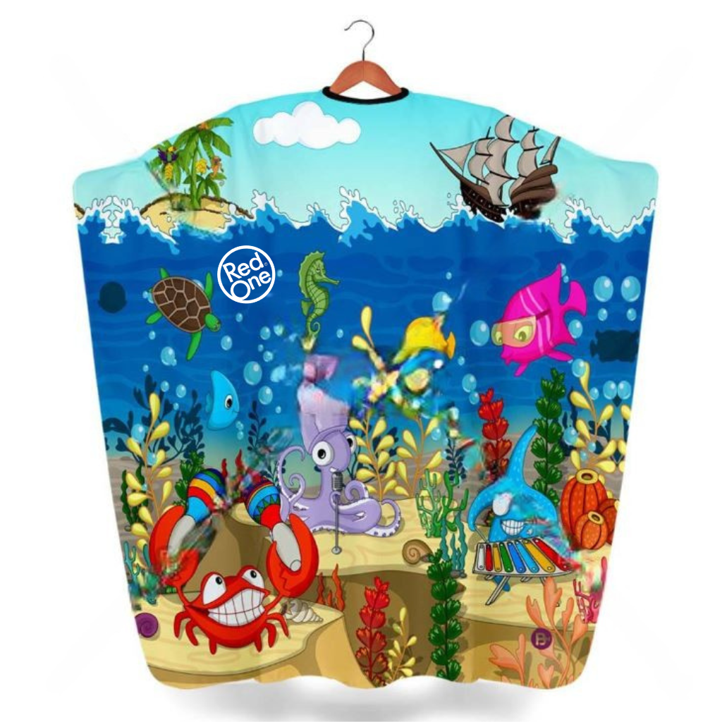 Untitled design (80)