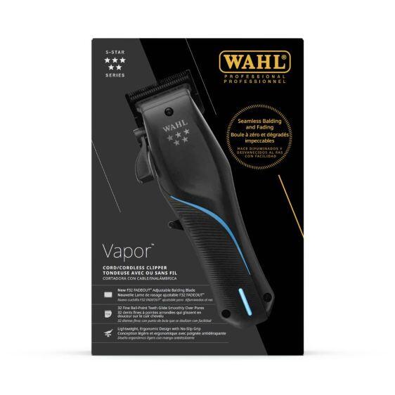 VAP.0