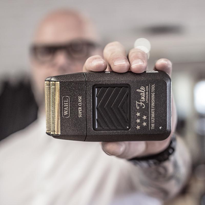 WA8164-412-Old-Finale-Lifestyle-6