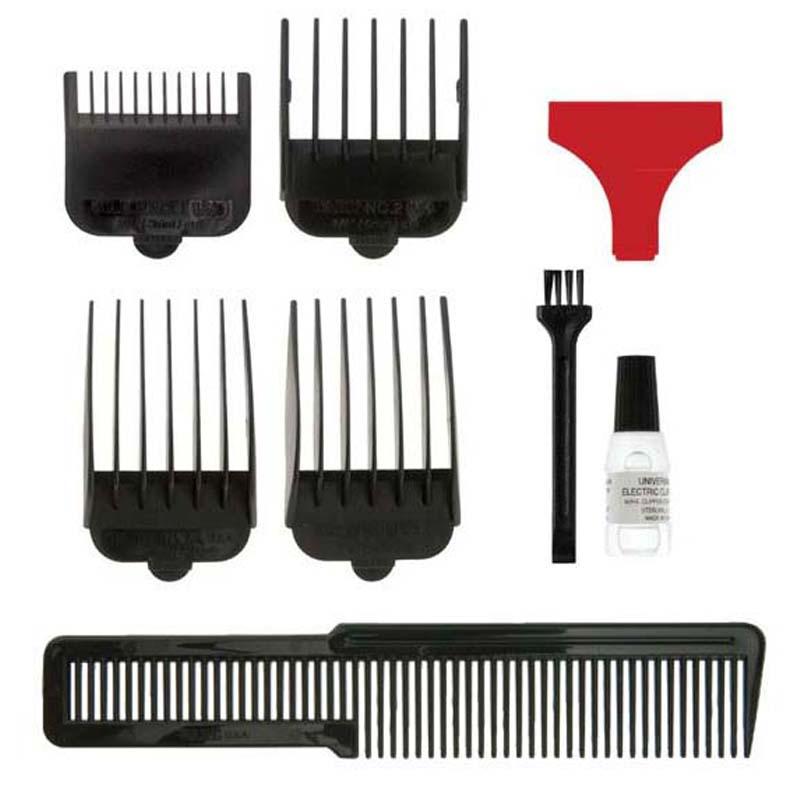 WA8472-Kit-Contents