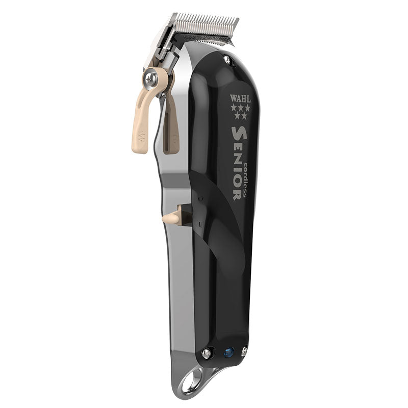 Wahl 5 Star Senior Cordless Clipper