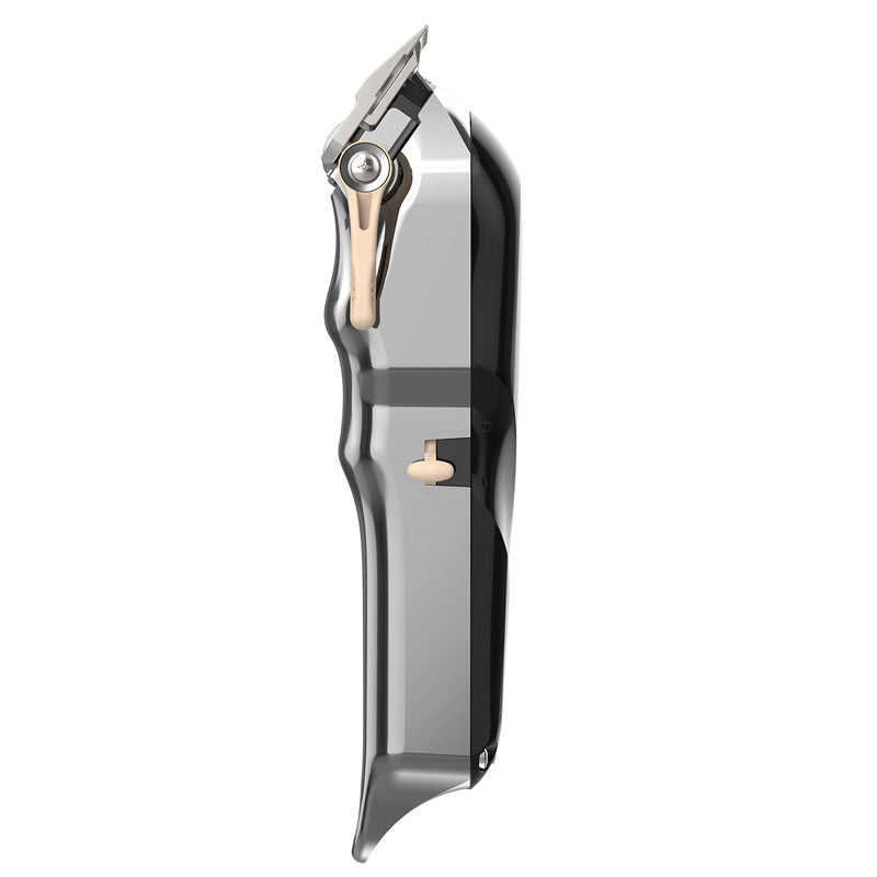 Wahl 5 Star Senior Cordless Clipper