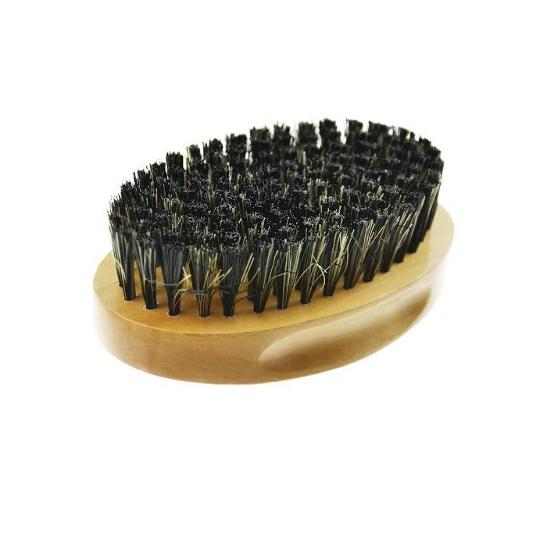 WAHL MULTIPLE BRISTLE
