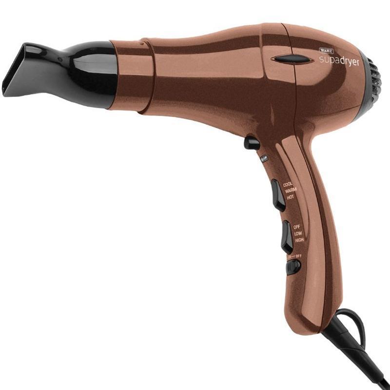 WAHL-SUPADRYER-BROWN_1024x1024@2x