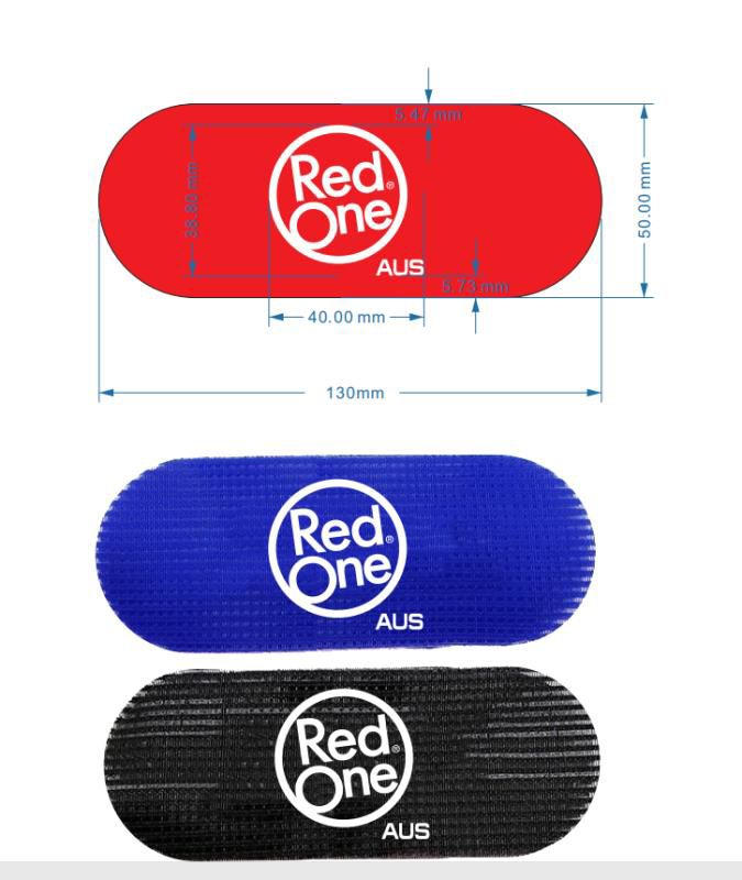 WhatsApp Image 2021-11-22 at 12.03.26 AM (1)