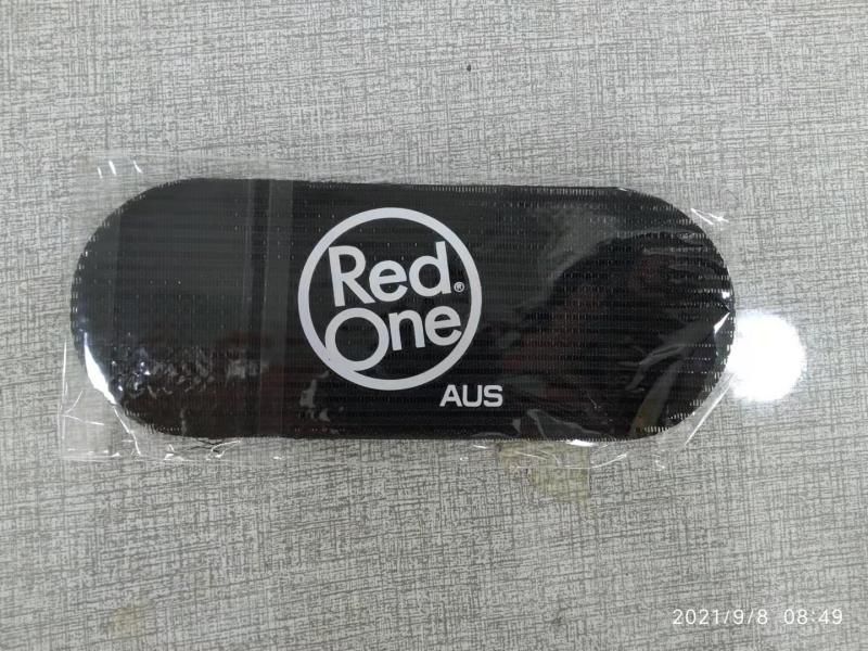 WhatsApp Image 2021-11-22 at 12.07.43 AM