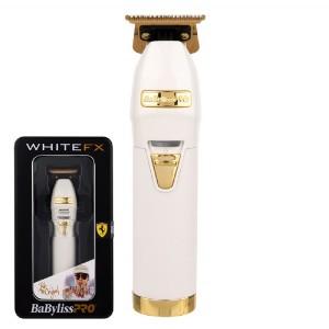 WhiteFx Trimmer
