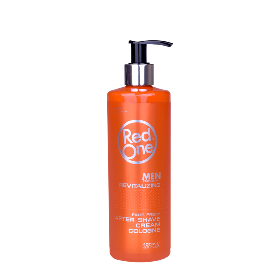 after-shave-krem-kolonya-revitalizng-960x960