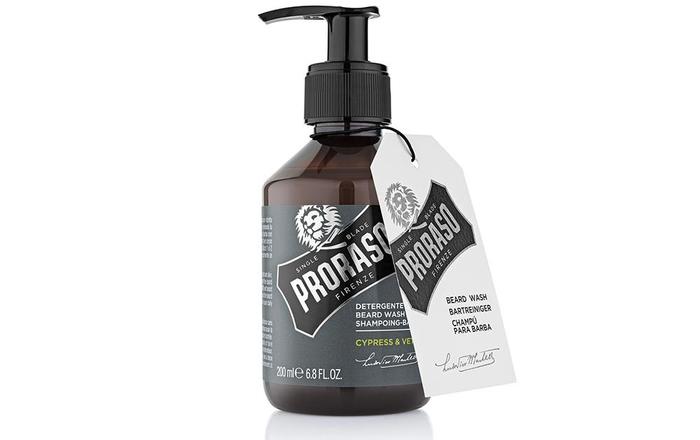 all-products-beard-wash-cypress-vetiver-1_700x