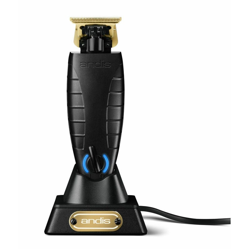 andis-gtx-exo-cordless-trimmer-6321086_00